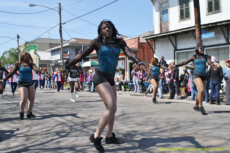 Krewe-of-Mid-City-2011-0199