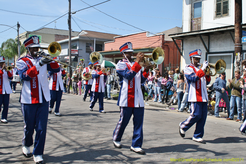 Krewe-of-Mid-City-2011-0200