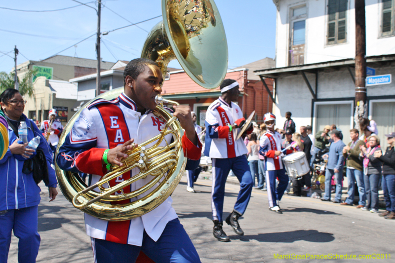 Krewe-of-Mid-City-2011-0201