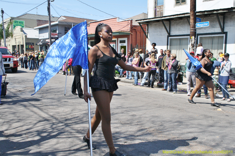 Krewe-of-Mid-City-2011-0204