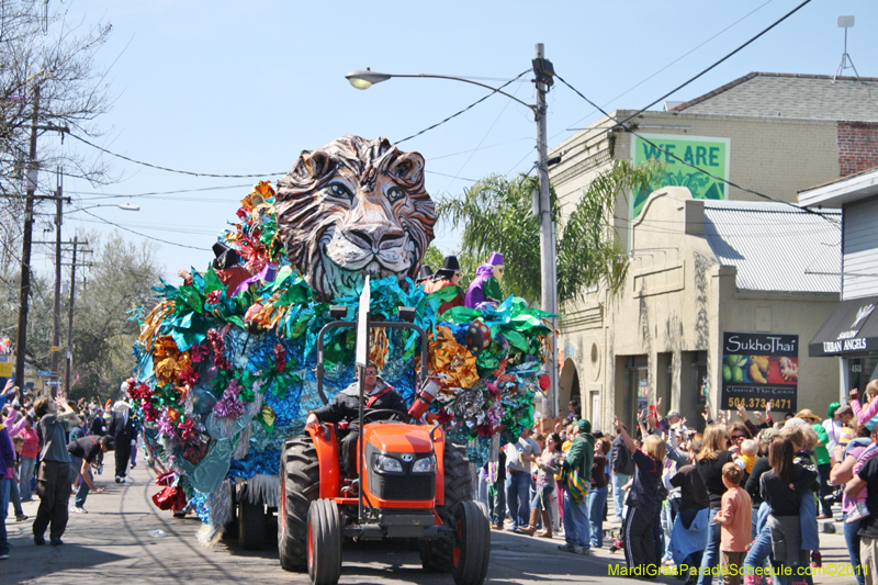 Krewe-of-Mid-City-2011-0206