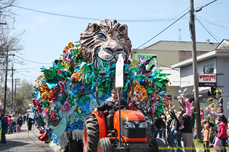 Krewe-of-Mid-City-2011-0207