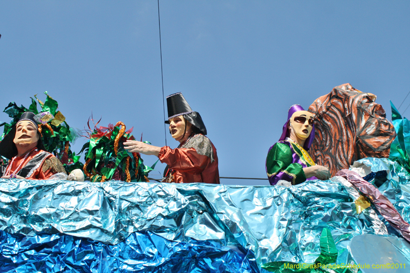 Krewe-of-Mid-City-2011-0211