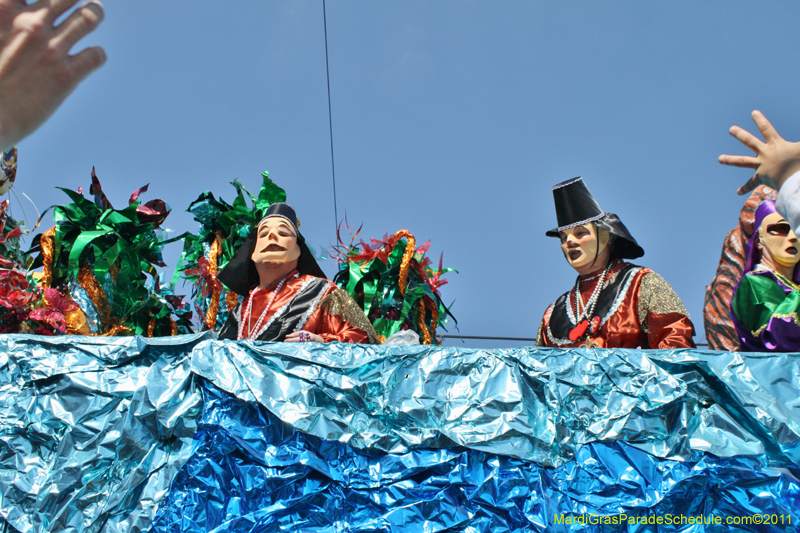 Krewe-of-Mid-City-2011-0212