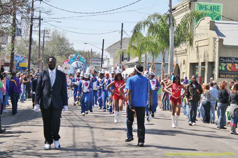 Krewe-of-Mid-City-2011-0217