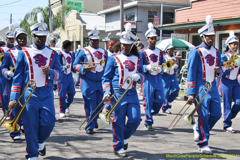 Krewe-of-Mid-City-2011-0219