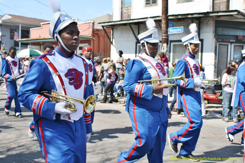 Krewe-of-Mid-City-2011-0220