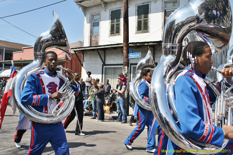 Krewe-of-Mid-City-2011-0222