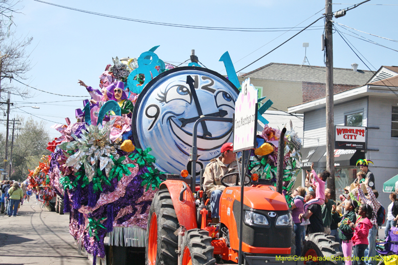 Krewe-of-Mid-City-2011-0225