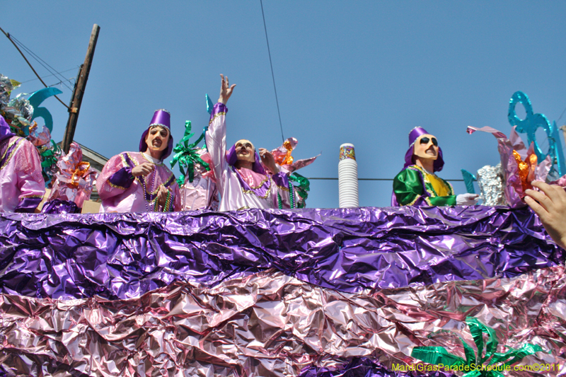 Krewe-of-Mid-City-2011-0229