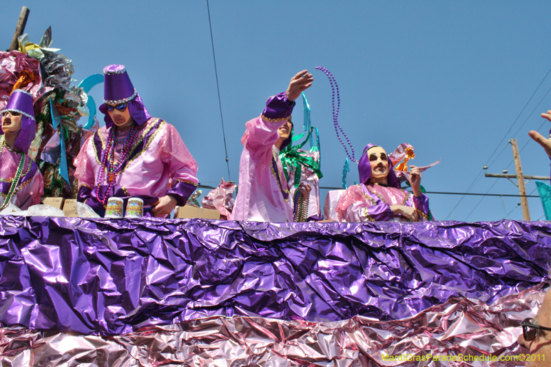 Krewe-of-Mid-City-2011-0230