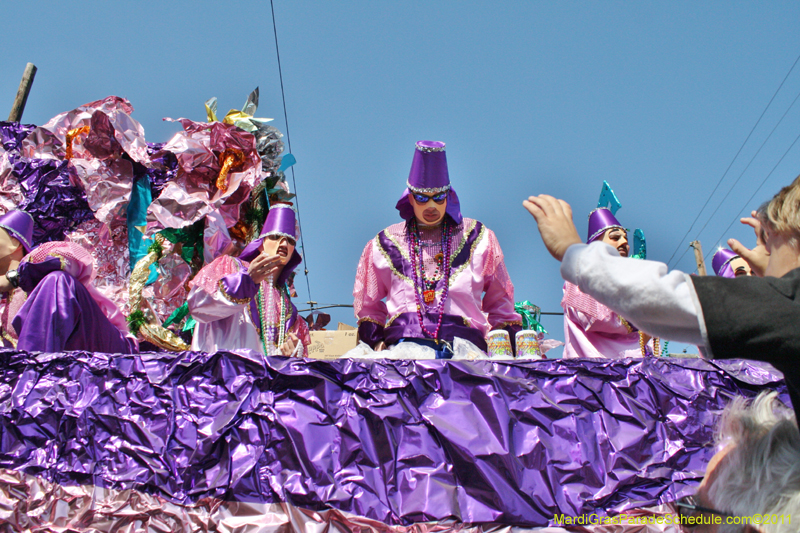 Krewe-of-Mid-City-2011-0231