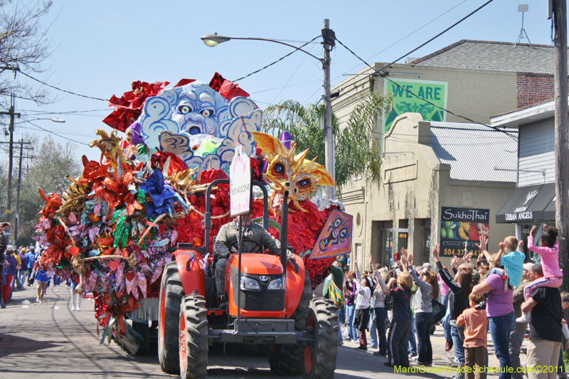 Krewe-of-Mid-City-2011-0235