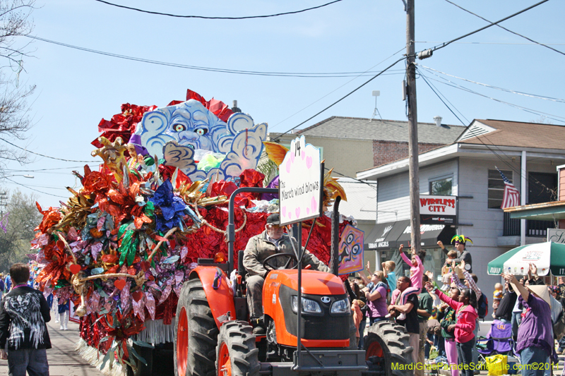 Krewe-of-Mid-City-2011-0237