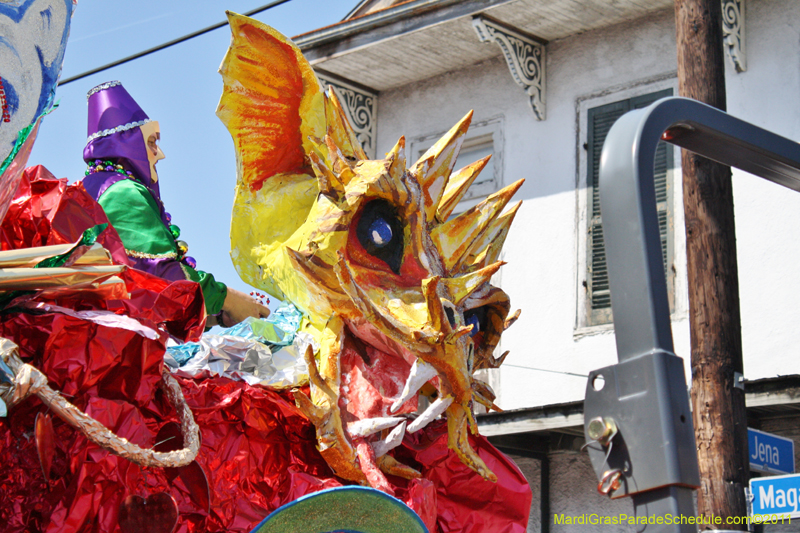 Krewe-of-Mid-City-2011-0240