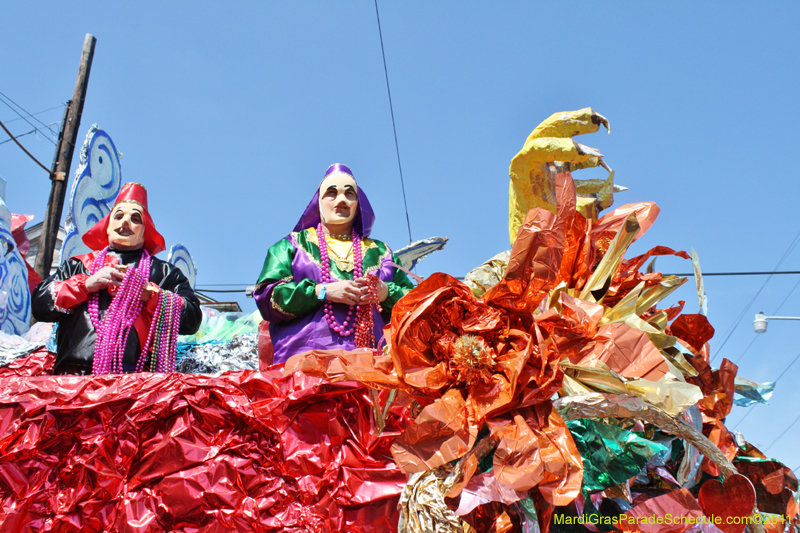 Krewe-of-Mid-City-2011-0241