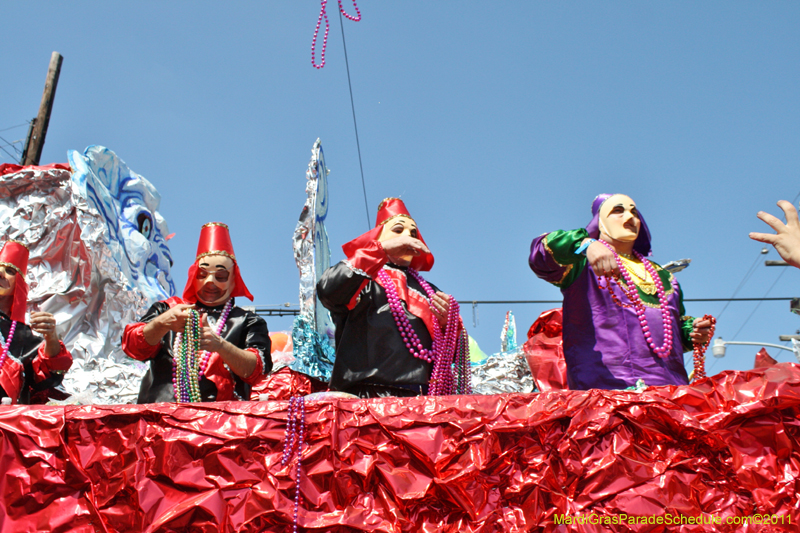 Krewe-of-Mid-City-2011-0242