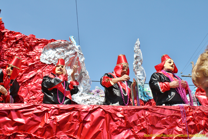 Krewe-of-Mid-City-2011-0243