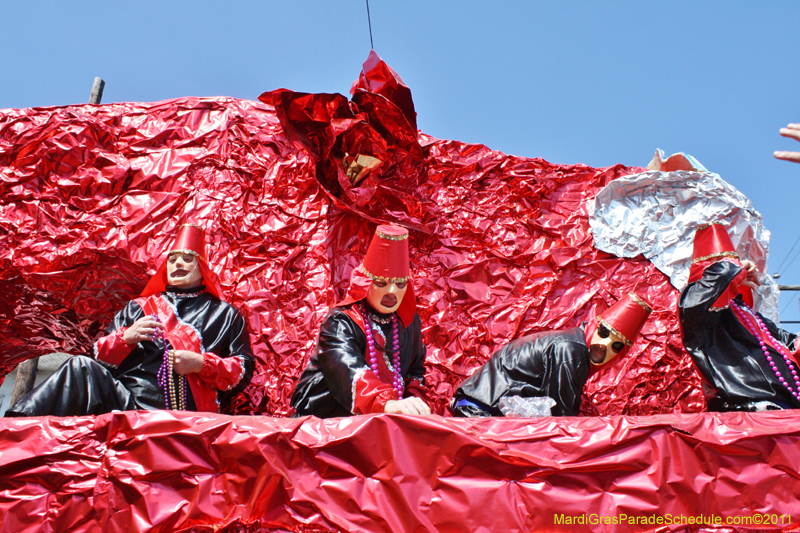 Krewe-of-Mid-City-2011-0245