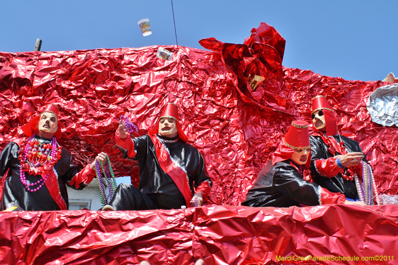 Krewe-of-Mid-City-2011-0246