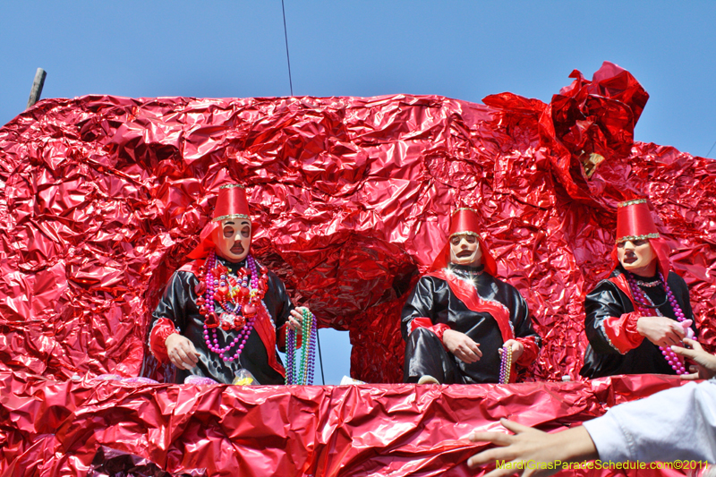 Krewe-of-Mid-City-2011-0247