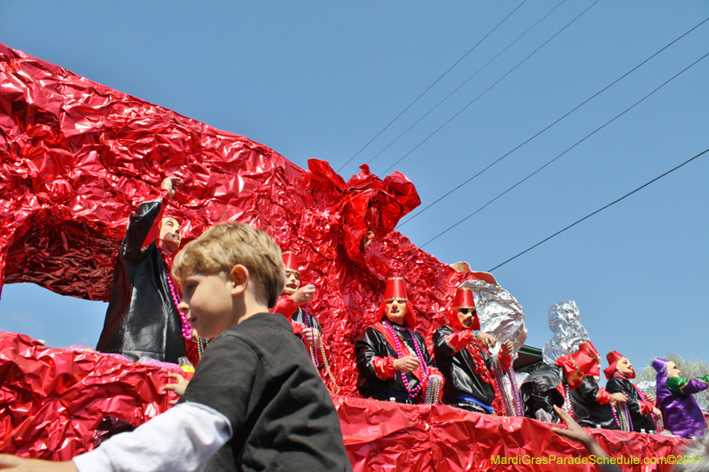 Krewe-of-Mid-City-2011-0248