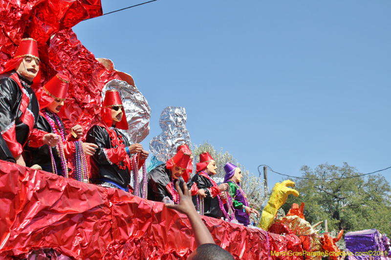 Krewe-of-Mid-City-2011-0249