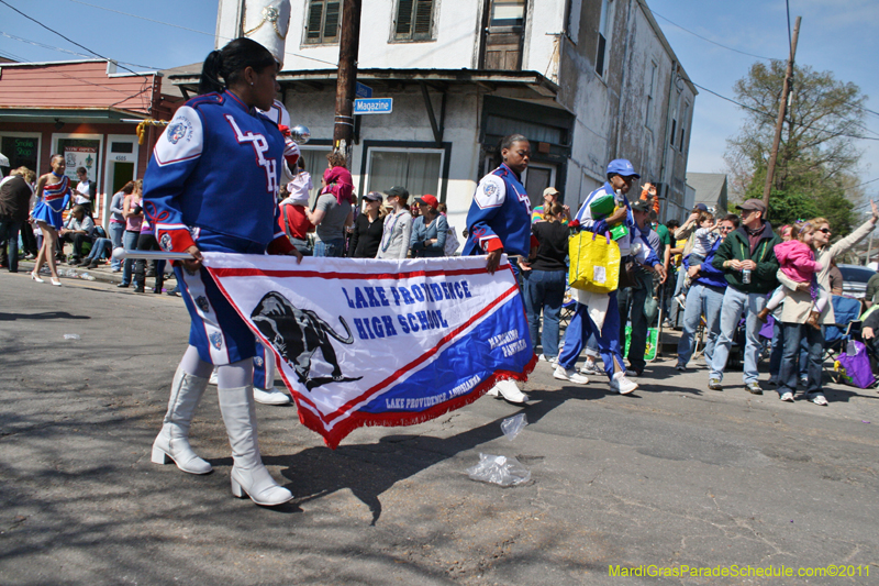 Krewe-of-Mid-City-2011-0250