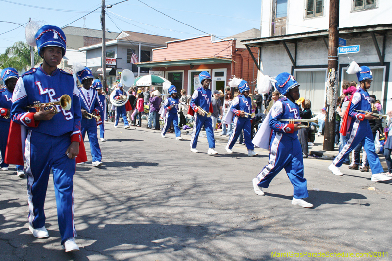 Krewe-of-Mid-City-2011-0252