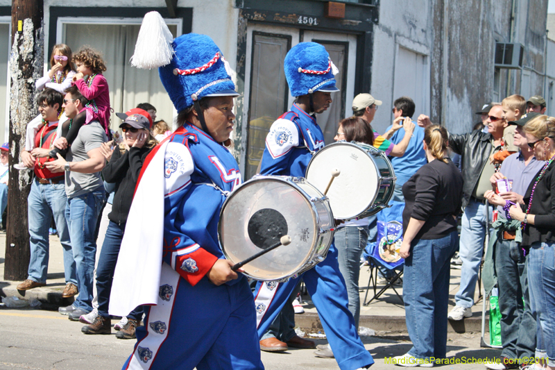 Krewe-of-Mid-City-2011-0254