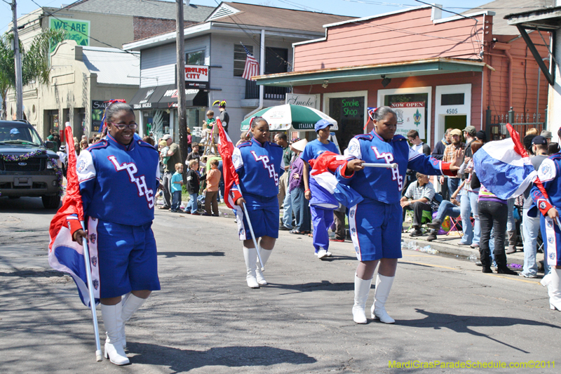 Krewe-of-Mid-City-2011-0255