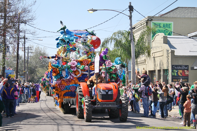 Krewe-of-Mid-City-2011-0256