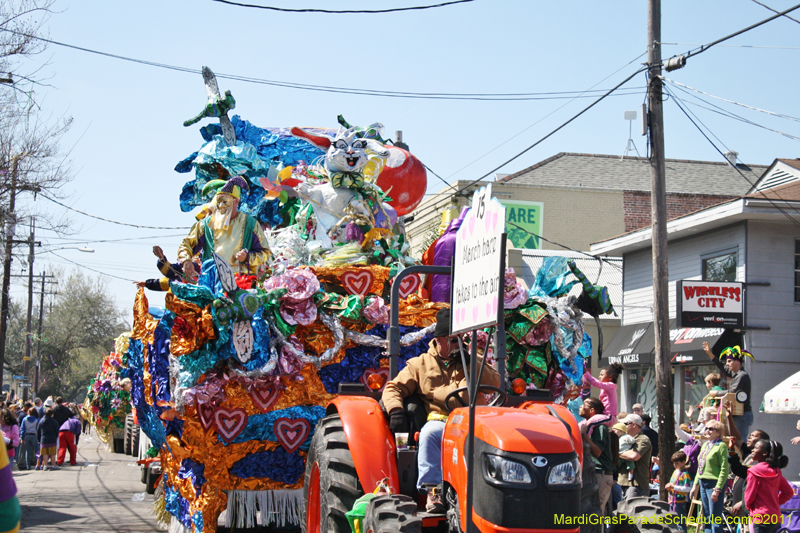 Krewe-of-Mid-City-2011-0257