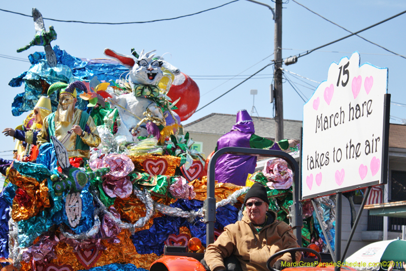 Krewe-of-Mid-City-2011-0258