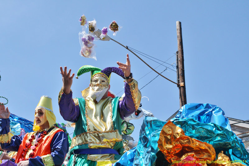 Krewe-of-Mid-City-2011-0260