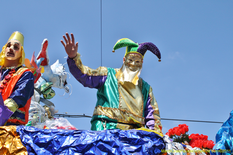 Krewe-of-Mid-City-2011-0261