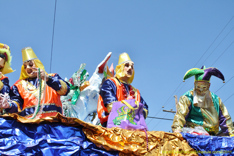 Krewe-of-Mid-City-2011-0263