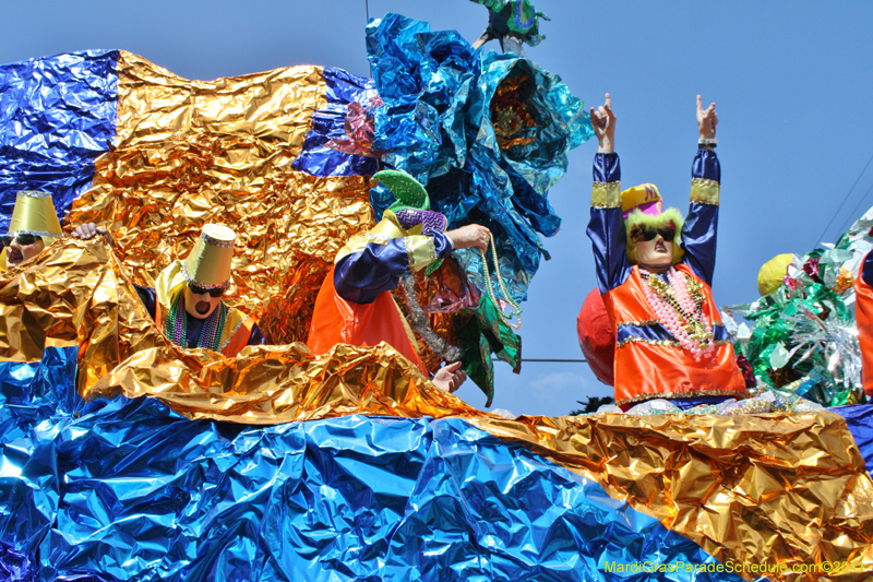 Krewe-of-Mid-City-2011-0265