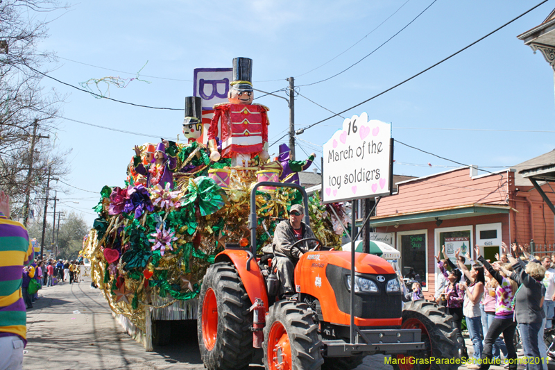 Krewe-of-Mid-City-2011-0273