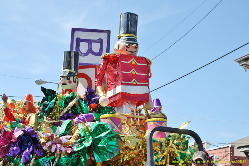 Krewe-of-Mid-City-2011-0275