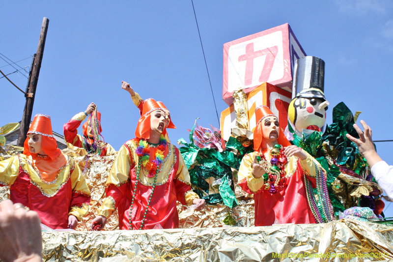 Krewe-of-Mid-City-2011-0279