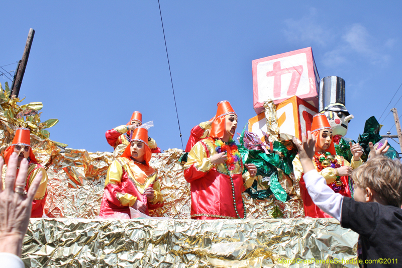 Krewe-of-Mid-City-2011-0280