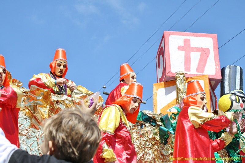 Krewe-of-Mid-City-2011-0282