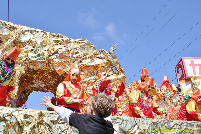 Krewe-of-Mid-City-2011-0284