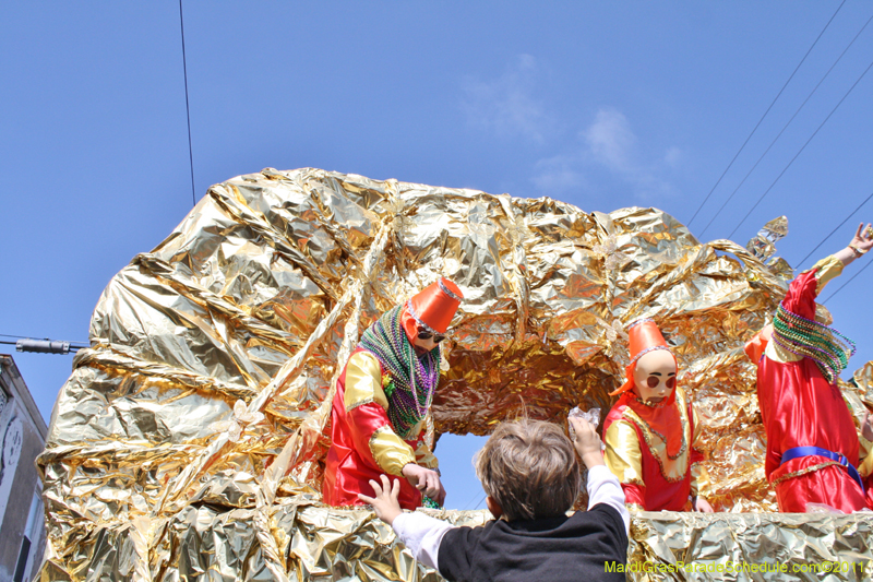 Krewe-of-Mid-City-2011-0285