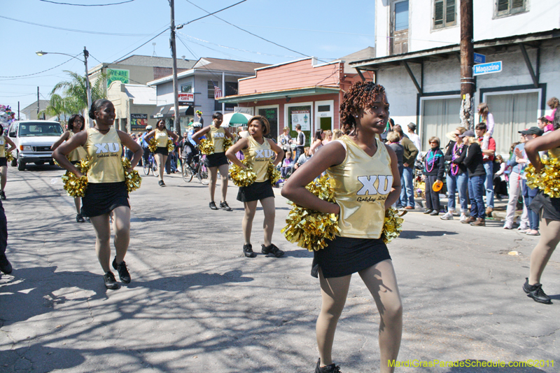 Krewe-of-Mid-City-2011-0287