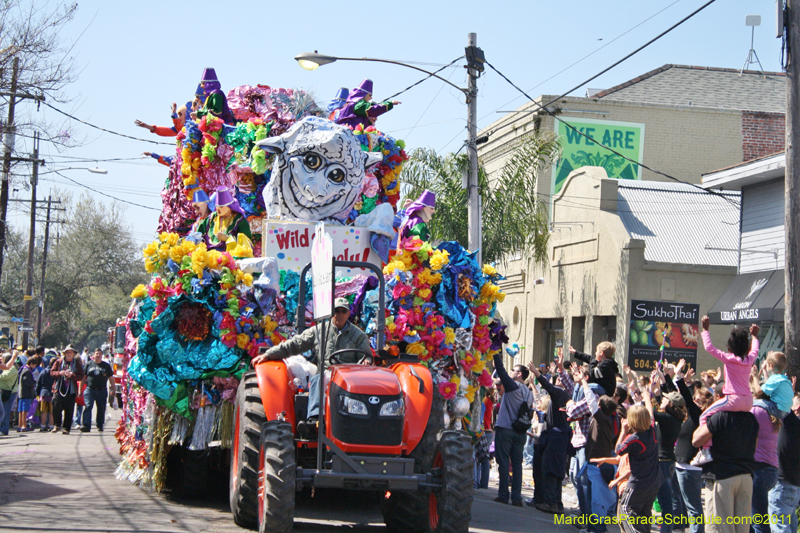 Krewe-of-Mid-City-2011-0289