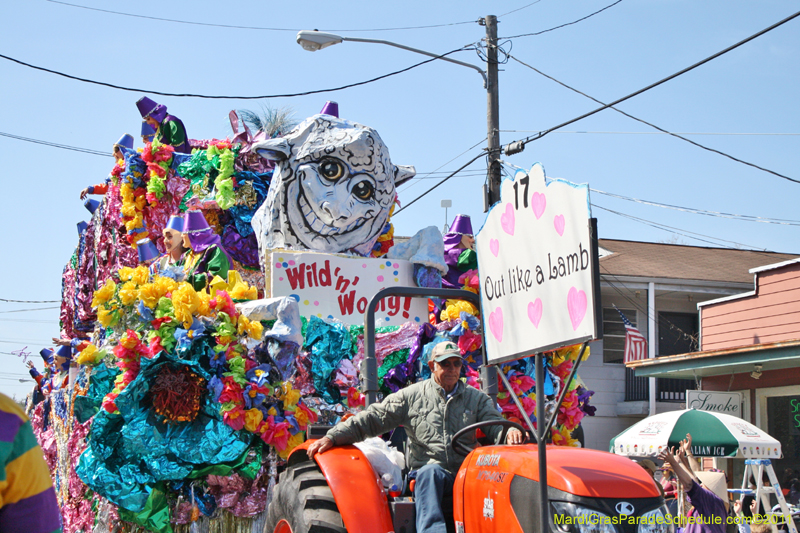 Krewe-of-Mid-City-2011-0291