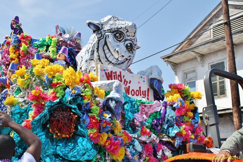 Krewe-of-Mid-City-2011-0294