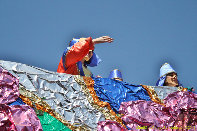 Krewe-of-Mid-City-2011-0308